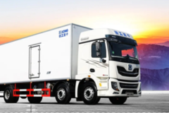 ��Ʒ|�h�LP5�ػ��� ����Cλ ����һ��