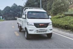 ��СǮ���󸻣����վ�ѡ������Դ�ο�S5