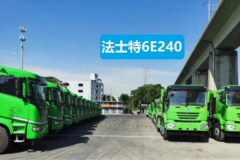 100̨ ���ط�ʿ��6E240���綯��ж����