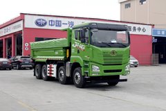 �����ٿ�:���350����JH6��ж��������