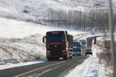 Ϋ��ȫϵ��ȼ�ϵ�س�����Ǽʸ��ٿ���