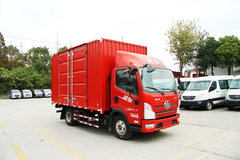 �����ٿ������峬���� ��;ֻ��9.95��