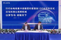 ��������Դ�ؿ���ҫ��������ҵ���