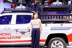 ����ڡ�����Ƥ�����ȼը���ݳ�չ