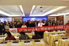 ��������X6���ܰ�¡�ص�½�����г�