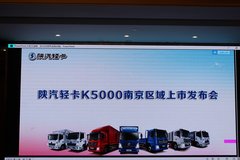 �����ῨK5000�³��Ͼ��������з�����