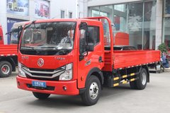 8�������������Ῠ ������D6-N��ʵ��