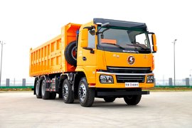 追求极致 打磨细节 轻量化“王者”归来