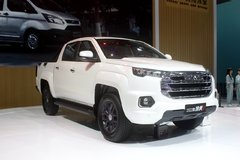 2022����7���У����Ӹ���2.0���Ͷ���