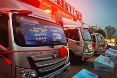 ŷ����S1����������ӯ���������з�����