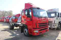 ��������������� ����˹Q9�Ϲ���12��