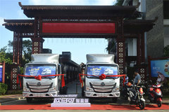 ����F2.5���� ŷ����S1��ӯ�溣������