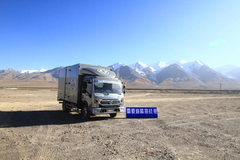 ������Ϯ���� ���������Ʒ�����������