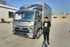 �������� ����00��С�����鿭��������