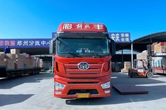 �������鲻�� ������˾��Ϊ����������?