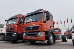 �������ƣ����ƺ���TX�����ִ�����װ