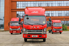 2.5��160����+8���� ����K6��ɽ������