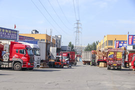 1.2万运费涨到1.7万？ 卡友：还有这好事？没想到竟是套路！