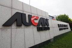 Ϊ���ƴ��죡ŷ��F2.5����Щ����֮��