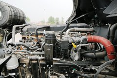 3.6���չ�̫ԭ���嶯�� ���������Ϊ��