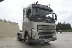 ͬ�Ǹ߶�˭��ţ  ���J7�Ա�FH ���ƪ