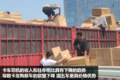 经销商讲述卖车的秘密 国五车还有市场