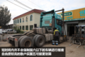 经销商讲述卖车的秘密 国五车还有市场