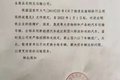 经销商讲述卖车的秘密 国五车还有市场