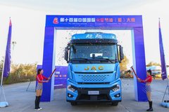 ����14���ý������� �����ؿ�ƾʲô