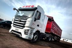 ϲѶ �������������ؿ���ҵ���������