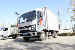 �ۼ۲���ʮ�� ŷ��S3�Ῠ�Ϲ����1.7��