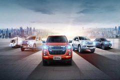 ���а��꽳��-������ʮ��