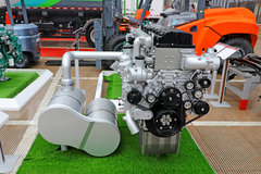 ���JH6����� רҵ���������Ĺ�����