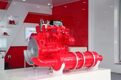 �������������� ����Щ�������ɽ��