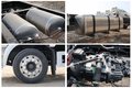 货厢容积达72方 格尔发A5L大单桥报18万