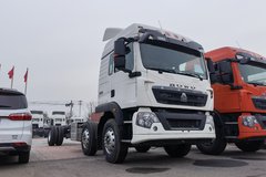 �������ӳ� ͼ�����TX 310����3���ػ�