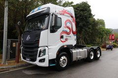 ÿ�����Ǻݽ�ɫ!3�������������һ��