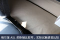 货厢容积达72方 格尔发A5L大单桥报18万