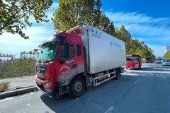 ����׬�������ܽ��˿���׬Ǯ���ؾ���