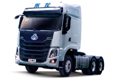 ����H7½����  5�������������ɸ㶨