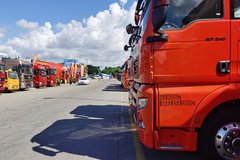 ��������:�ϲ�ɷ����������ҵ����