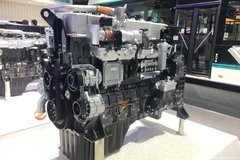 �ذ�!�ϲ�ɷ������ ��ҵ���ֽ��γ�