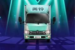 ����M������������ս �������㷭��