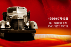ͳﵽִ TCO³