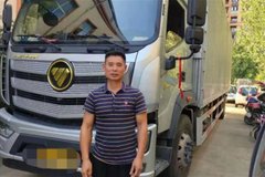 500��������· ��ŷ���Զ�����������