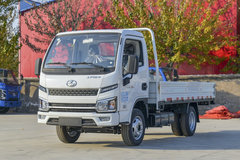 �Ϲ�װ��1.8�� ����S80�Ƿ�