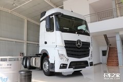 12����Щ�����ߡ����¼����� ���ѱؿ�