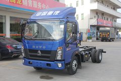 Ϋ��2.3�䷨ʿ�� �����˵��Ῠ��10.6��