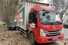 ���ѷ����¸�����!����ָ��Ҫ�ö�����