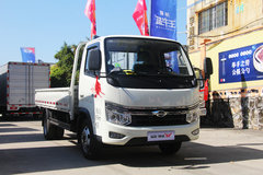 �ֳ�����180̨ �����캽S1С����������